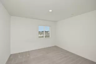 2063 Baldwin Wy, Olivehurst, CA 95961 - Photo 42