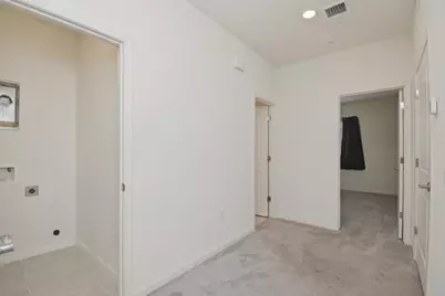 2063 Baldwin Way, Olivehurst, CA 95961 - Photo 24