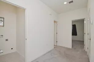 2063 Baldwin Wy, Olivehurst, CA 95961 - Photo 24