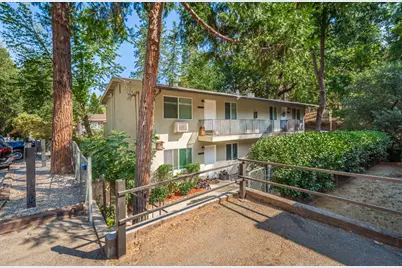 3237 Francis Avenue, Placerville, CA 95667 - Photo 2