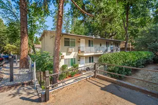 3237 Francis Ave, Placerville, CA 95667 - Photo 2
