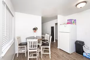 3237 Francis Ave, Placerville, CA 95667 - Photo 14
