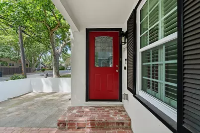 2615 Freeport Boulevard, Sacramento, CA 95818 - Photo 4