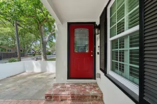 2615 Freeport Blvd, Sacramento, CA 95818 - Photo 4