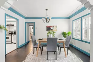 2615 Freeport Blvd, Sacramento, CA 95818 - Photo 8
