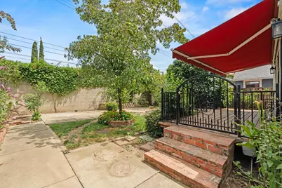 2615 Freeport Boulevard, Sacramento, CA 95818 - Photo 18