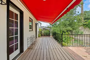 2615 Freeport Blvd, Sacramento, CA 95818 - Photo 16