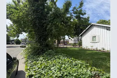 6019 Fillmore Avenue, Stockton, CA 95207 - Photo 2