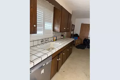 6019 Fillmore Avenue, Stockton, CA 95207 - Photo 4
