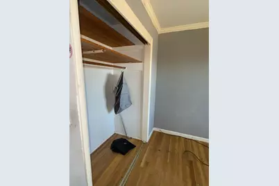 6019 Fillmore Avenue, Stockton, CA 95207 - Photo 6