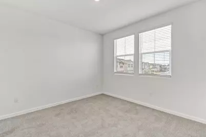 8679 Oldfield Way, Sacramento, CA 95829 - Photo 28