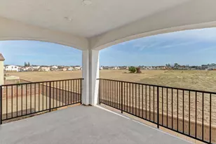 8679 Oldfield Wy, Sacramento, CA 95829 - Photo 18
