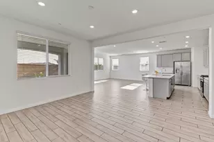 8679 Oldfield Wy, Sacramento, CA 95829 - Photo 12