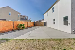 8679 Oldfield Wy, Sacramento, CA 95829 - Photo 48