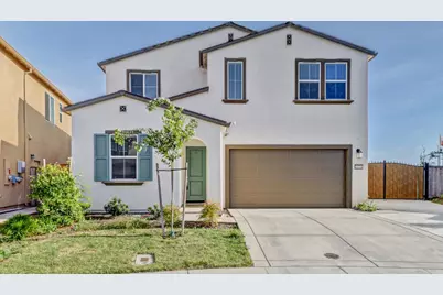 8679 Oldfield Way, Sacramento, CA 95829 - Photo 1