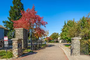5608 Grand View Ct, Rocklin, CA 95765 - Photo 54