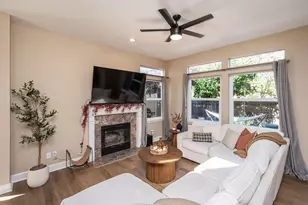 5608 Grand View Ct, Rocklin, CA 95765 - Photo 12
