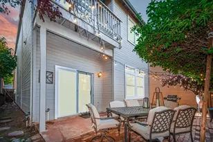 5608 Grand View Ct, Rocklin, CA 95765 - Photo 62