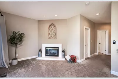 5608 Grand View Court, Rocklin, CA 95765 - Photo 44