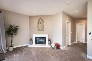 5608 Grand View Ct, Rocklin, CA 95765 - Photo 44