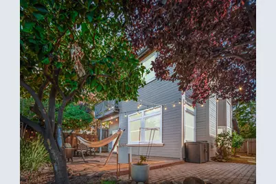5608 Grand View Court, Rocklin, CA 95765 - Photo 50