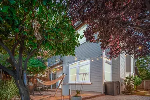 5608 Grand View Ct, Rocklin, CA 95765 - Photo 50