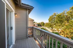 5608 Grand View Ct, Rocklin, CA 95765 - Photo 46