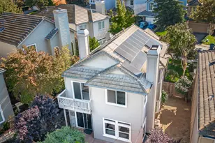5608 Grand View Ct, Rocklin, CA 95765 - Photo 56