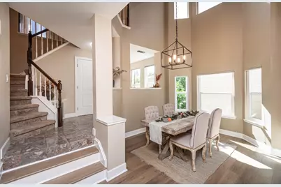 5608 Grand View Court, Rocklin, CA 95765 - Photo 6