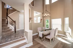 5608 Grand View Ct, Rocklin, CA 95765 - Photo 6