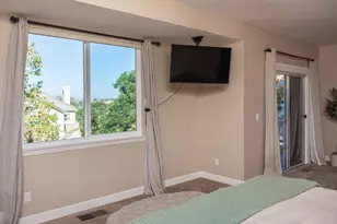 5608 Grand View Ct, Rocklin, CA 95765 - Photo 42