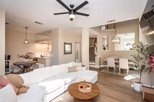 5608 Grand View Ct, Rocklin, CA 95765 - Photo 14