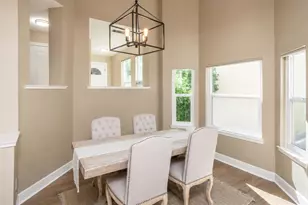 5608 Grand View Ct, Rocklin, CA 95765 - Photo 8