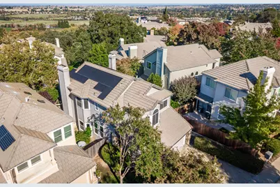 5608 Grand View Court, Rocklin, CA 95765 - Photo 60