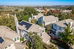 5608 Grand View Ct, Rocklin, CA 95765 - Photo 60