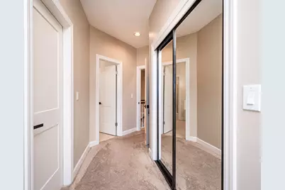 5608 Grand View Court, Rocklin, CA 95765 - Photo 38