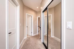 5608 Grand View Ct, Rocklin, CA 95765 - Photo 38