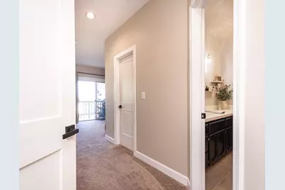 5608 Grand View Court, Rocklin, CA 95765 - Photo 34