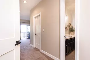 5608 Grand View Ct, Rocklin, CA 95765 - Photo 34