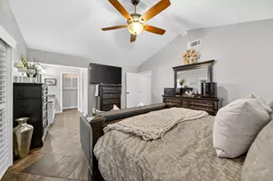 101 Mainberry, Madera, CA 93637 - Photo 34