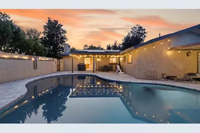 101 Mainberry, Madera, CA 93637 - Photo 44