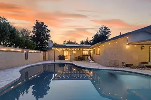 101 Mainberry, Madera, CA 93637 - Photo 44