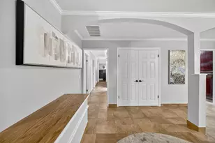 101 Mainberry, Madera, CA 93637 - Photo 4