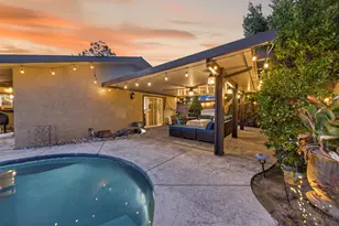 101 Mainberry, Madera, CA 93637 - Photo 48