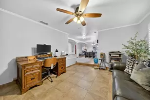 101 Mainberry, Madera, CA 93637 - Photo 8