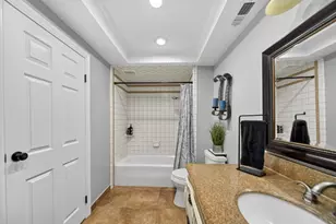 101 Mainberry, Madera, CA 93637 - Photo 28