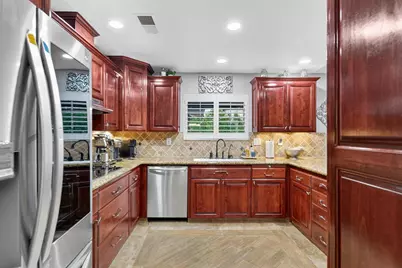 101 Mainberry, Madera, CA 93637 - Photo 18