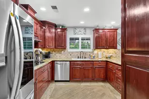 101 Mainberry, Madera, CA 93637 - Photo 18