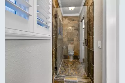 101 Mainberry, Madera, CA 93637 - Photo 38