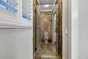 101 Mainberry, Madera, CA 93637 - Photo 38